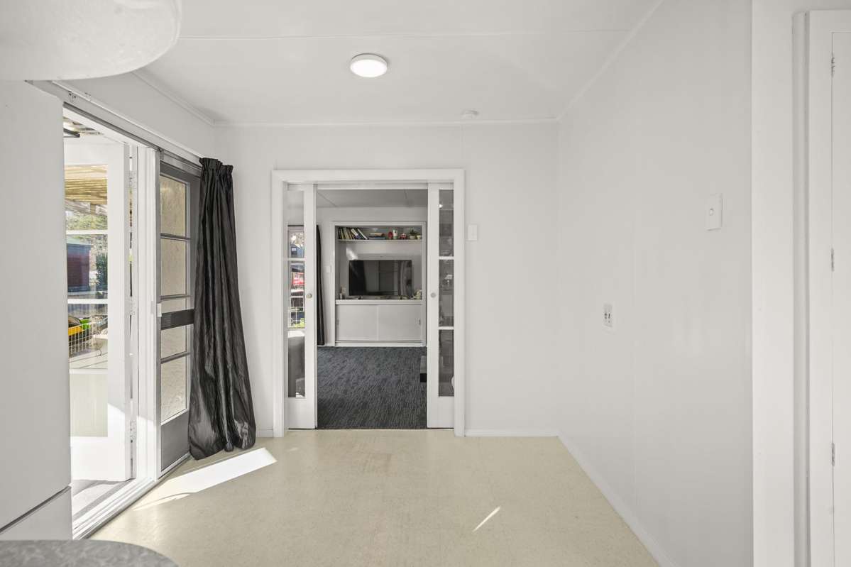 48 Jollies Pass Road_5