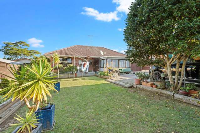 26 Kings Road Panmure_2