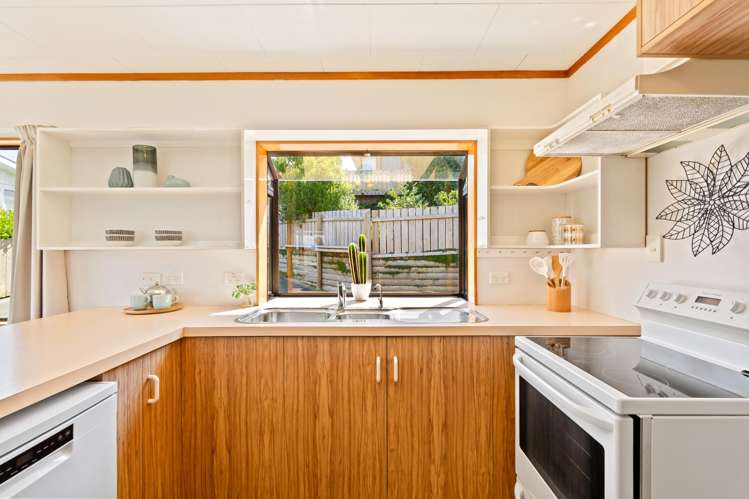 70A West View Crescent Onerahi_2