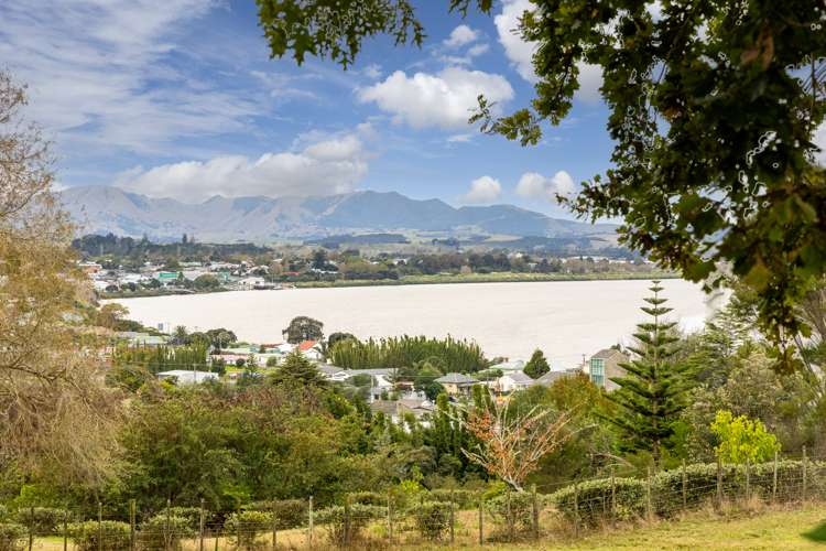 106 Old Golf Course Road Dargaville_11