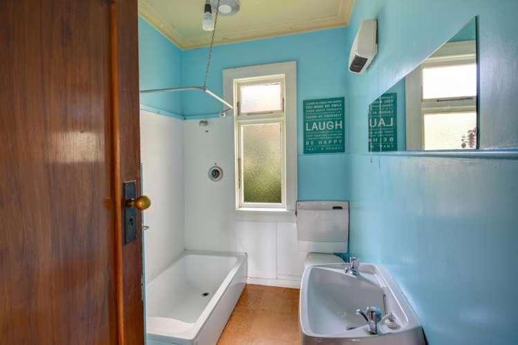 28 Oban Street Kaikorai_9