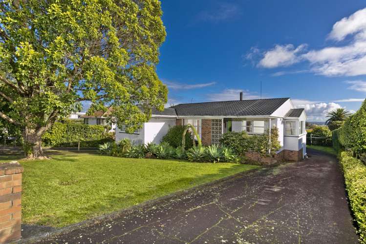 309 St Heliers Bay Road St Heliers_7