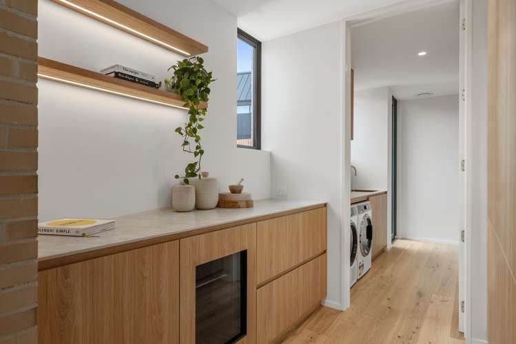 1/88B Hinau Street Fendalton_9