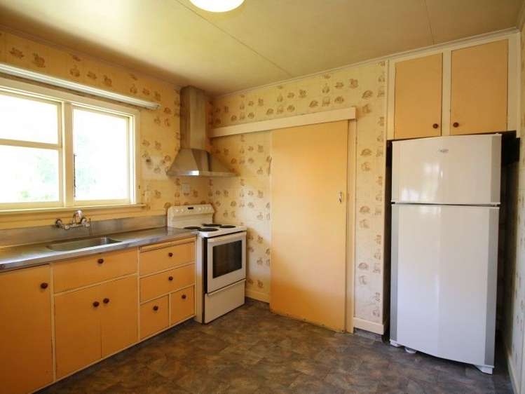 23 Davis Crescent Netherby_14