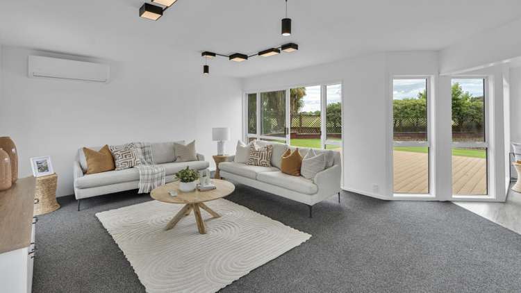 42 Arkwright Place Halswell_2