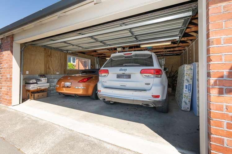 198 Le Cren Street Seaview_43