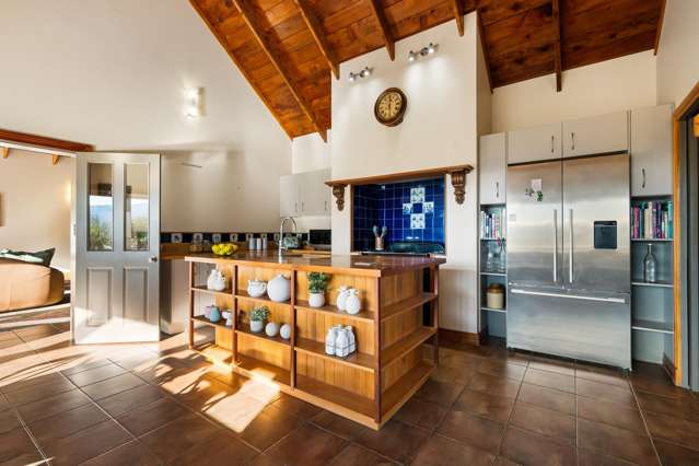 1 Macmillan Lane, Mount Pisa Cromwell_3