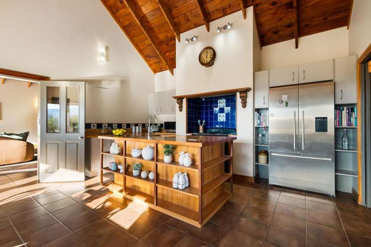 1 Macmillan Lane, Mount Pisa Cromwell_3