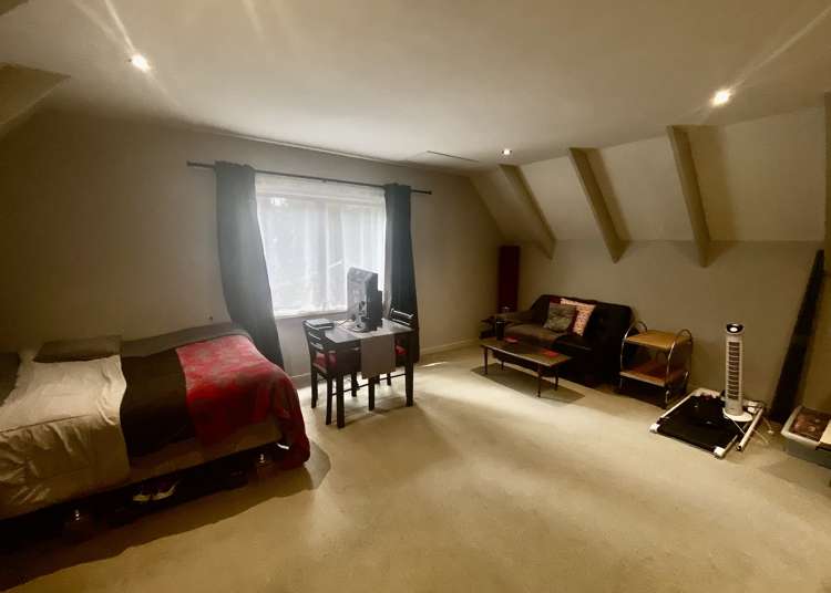 39 Moore Street Hillcrest_2