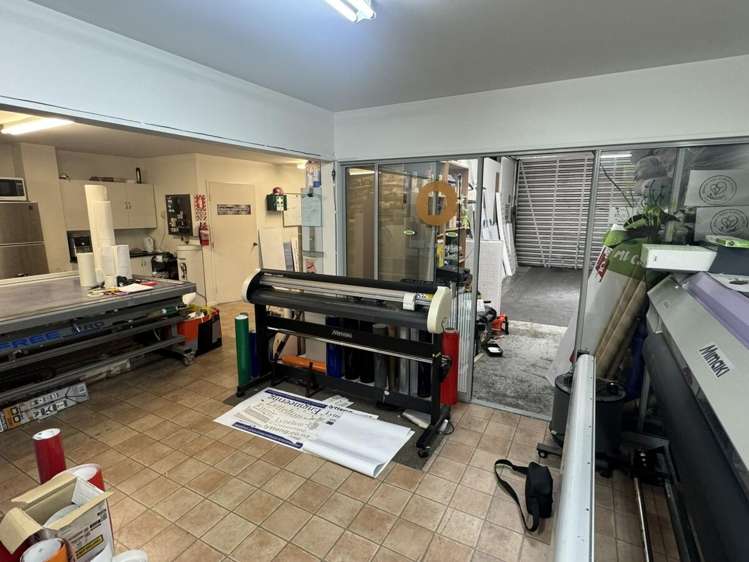 15 Elmdale Lane Phillipstown_3