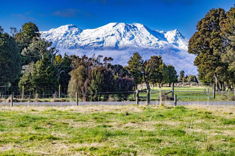 Lot 3 Matapuna Road Horopito_11