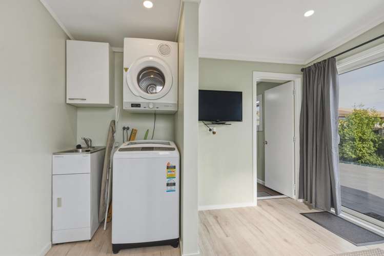 3 Hall Street South Dunedin_19