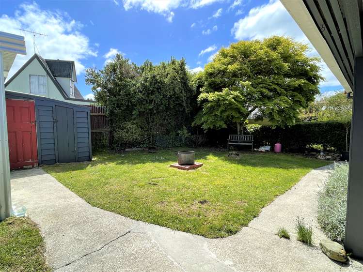 11 Noble Street Owaka_28