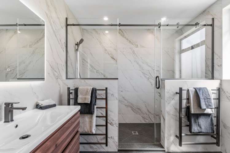 1120 Ararimu Road Ararimu_15