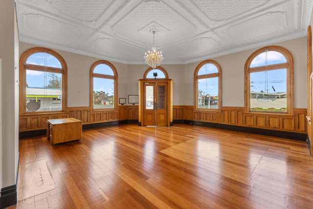 59 Seddon Street Raetihi_2