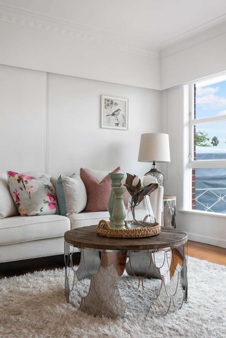 73b Tawa Road One Tree Hill_10