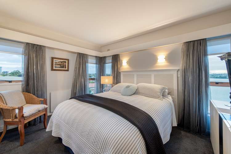 4b/6 The Promenade Takapuna_17