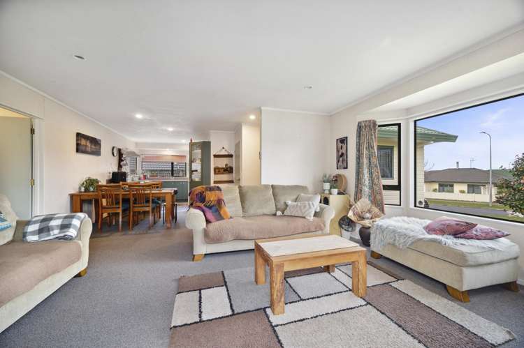 6 The Grove Nukuhau_3