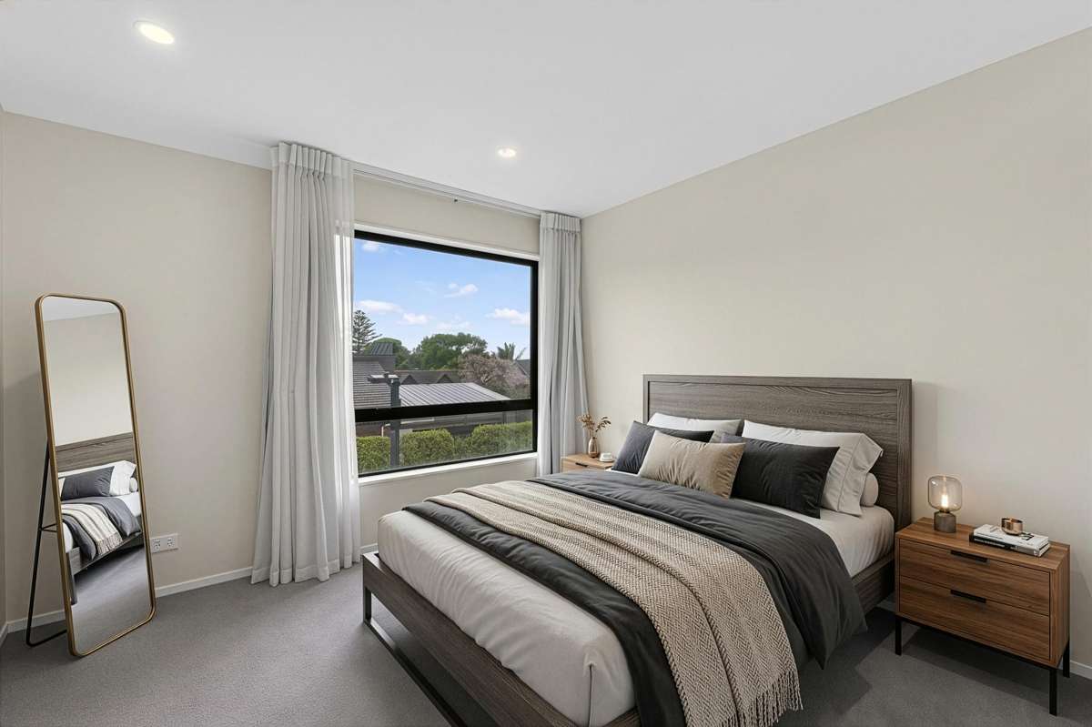 6/44 Ventnor Road_3