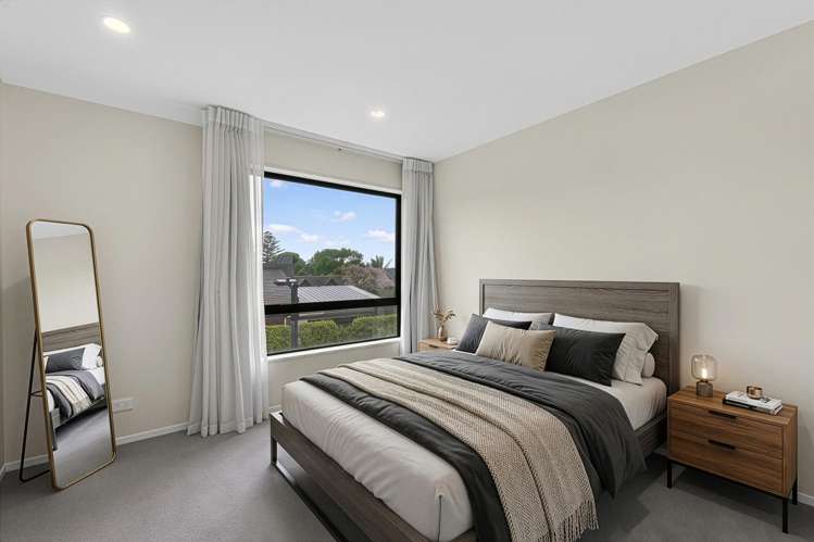 6/44 Ventnor Road Remuera_7