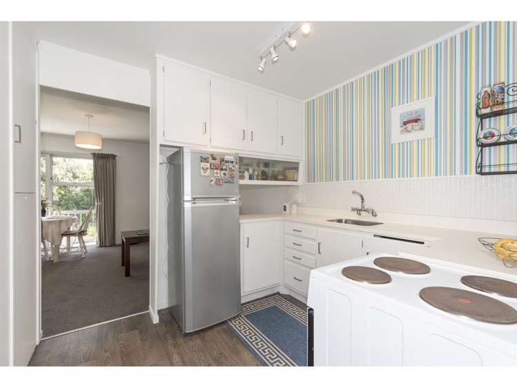 2/200 Te Atatu Road Te Atatu South_5