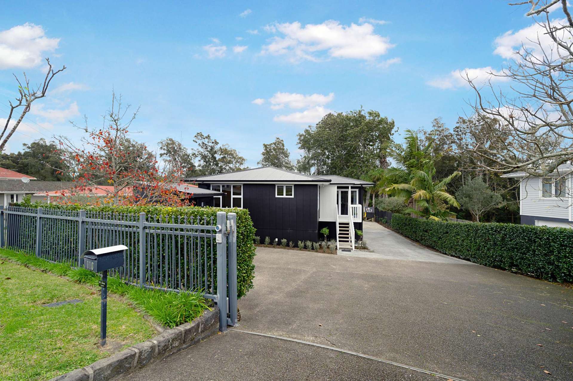110 Penney Avenue Mount Roskill_0