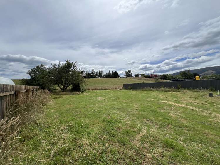 8 Station Road Tapanui_6