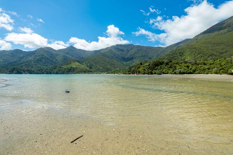 55 Hope Drive Okiwi Bay_22