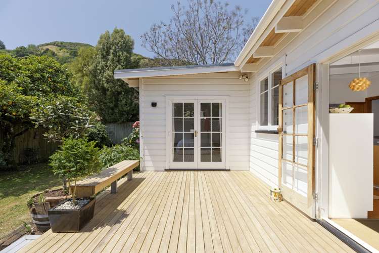 111 Grove Street The Wood_16