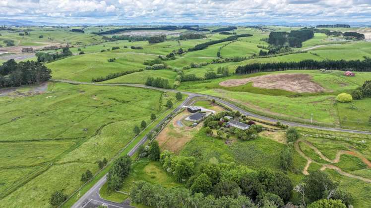 218 Hampton Downs Road Te Kauwhata_23