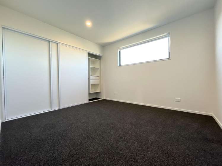 2/83 Edinburgh Street 10222_8