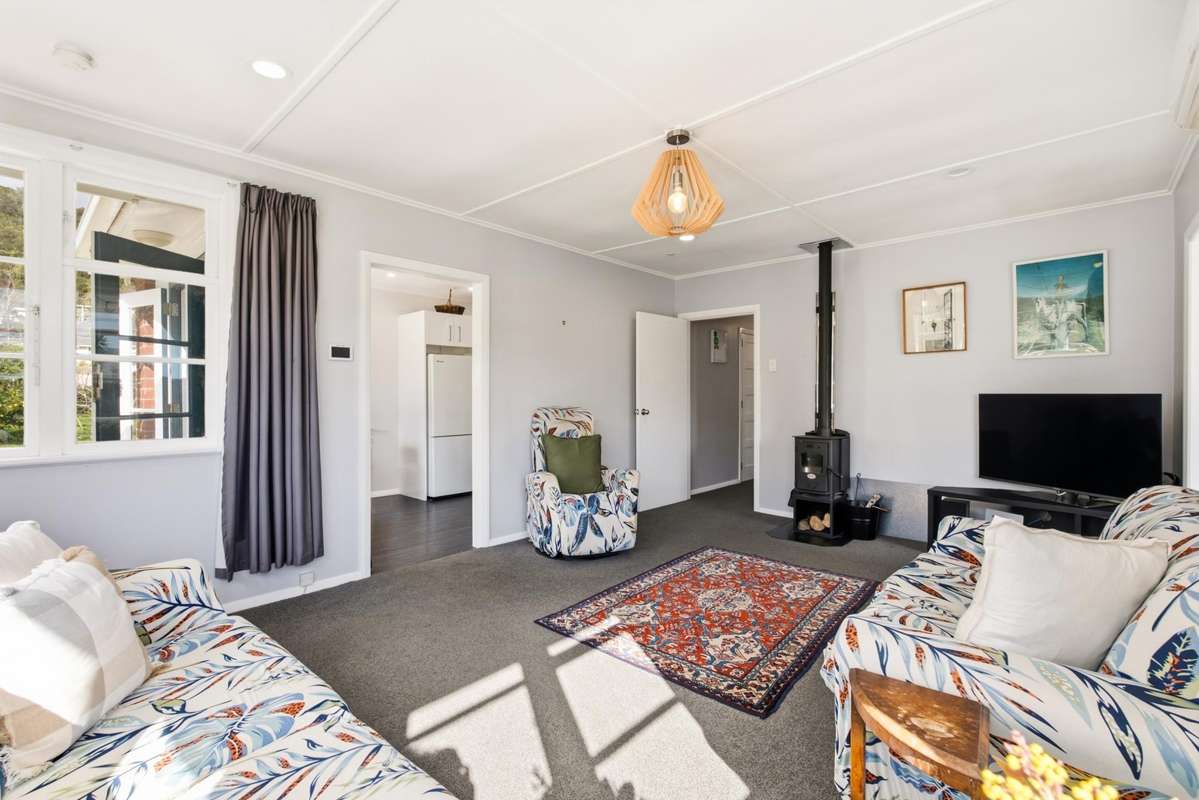 24 Rimu Street_1