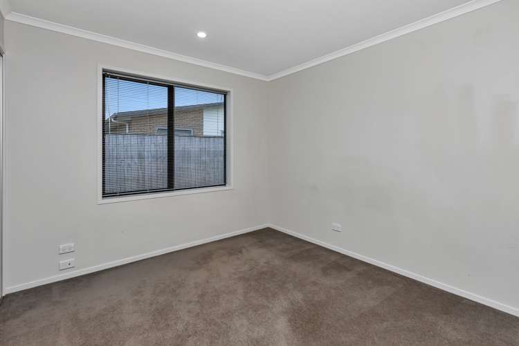 380 One Tree Point Road One Tree Point_15