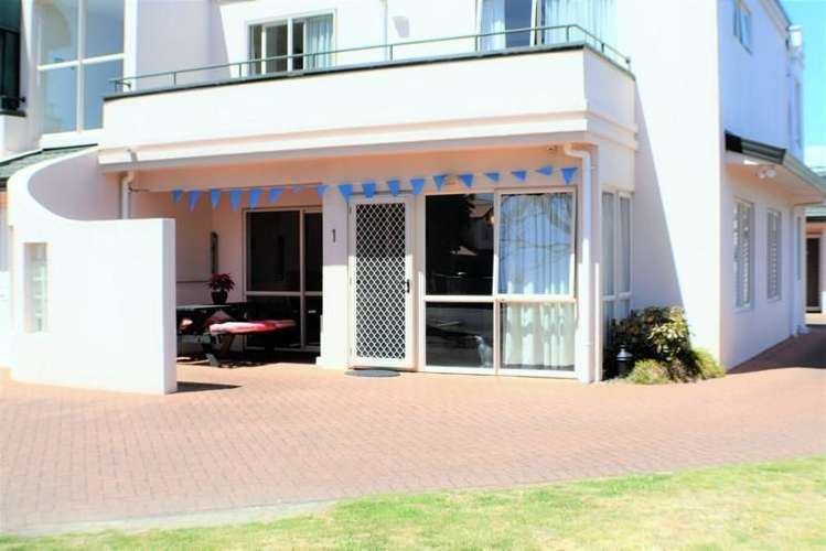 1/28 Third Avenue Tauranga Central_0