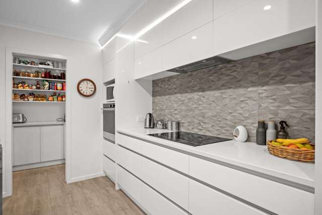 76 Shields Street Clyde_4
