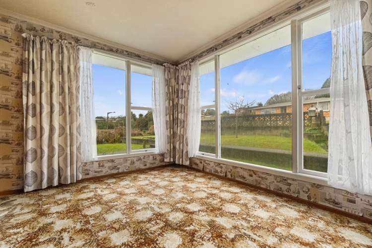 98 Reservoir Street Putaruru_12