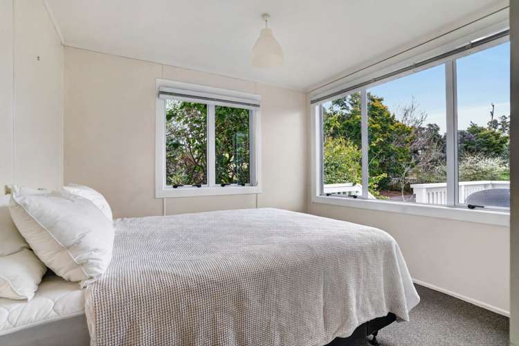 45 Mangawhai Heads Road Mangawhai_10
