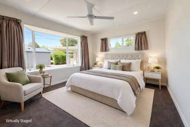 280 Huatoki Street_1