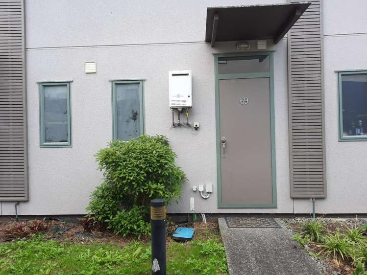 Address withheld Avondale_12