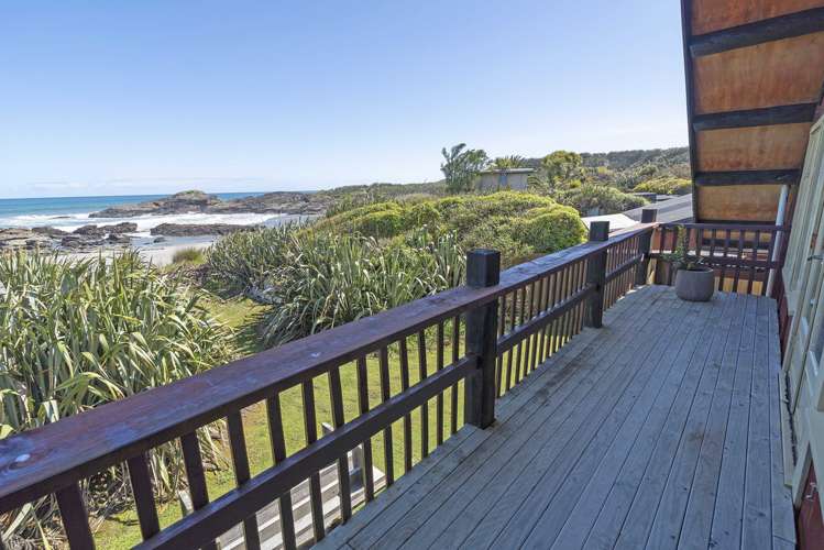 109 Beach Road Charleston_12