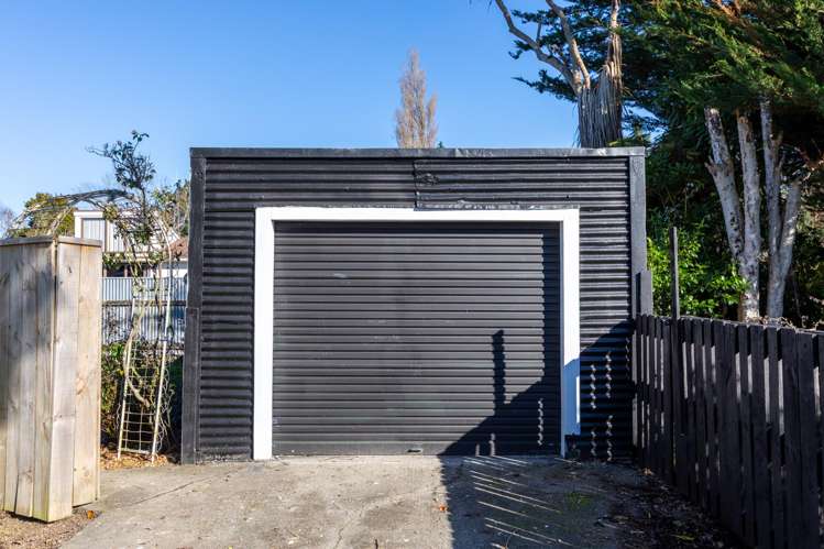 5 Churchill Street Pahiatua_14