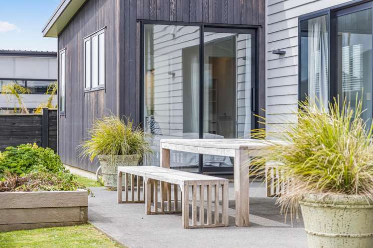 53 Maurice Kelly Road Wainui_24