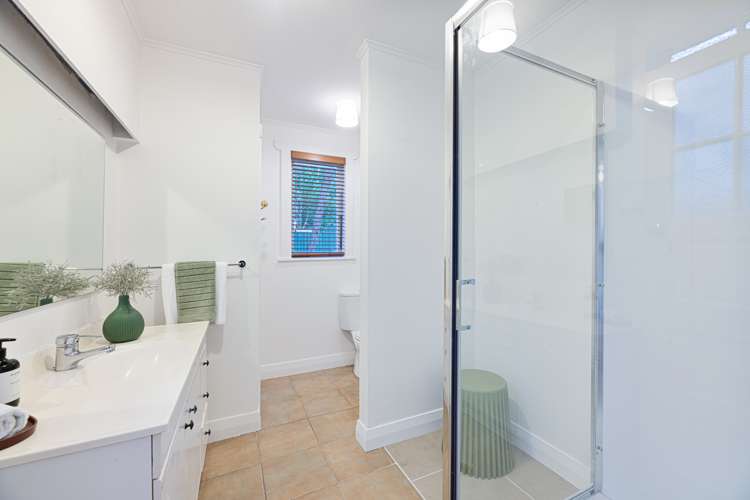 10a Arawa Street New Lynn_9