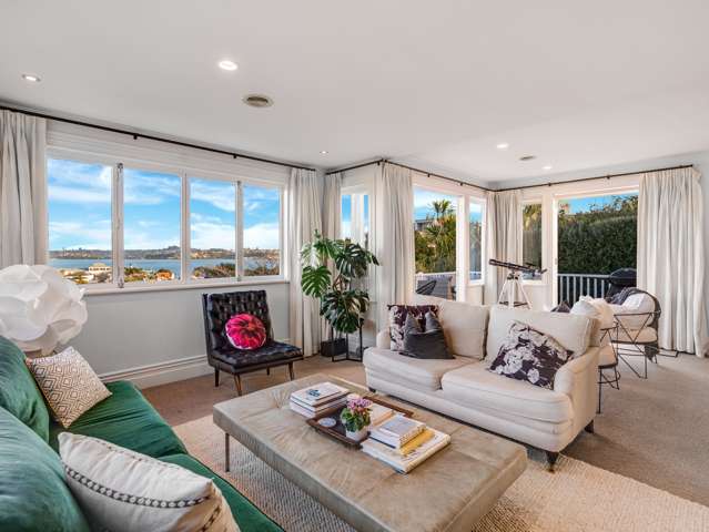 11 Calliope Road Devonport_4