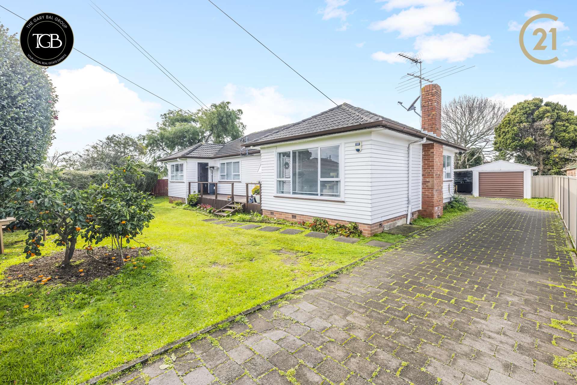 49 Graeme Avenue Mangere East_0