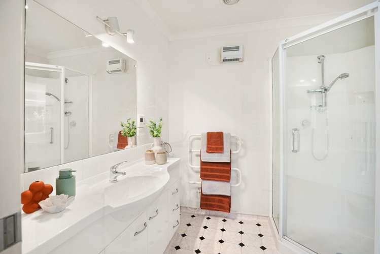 29a Karu Crescent Waikanae_22