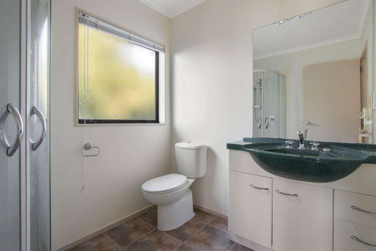 48 The Esplanade Omokoroa_19