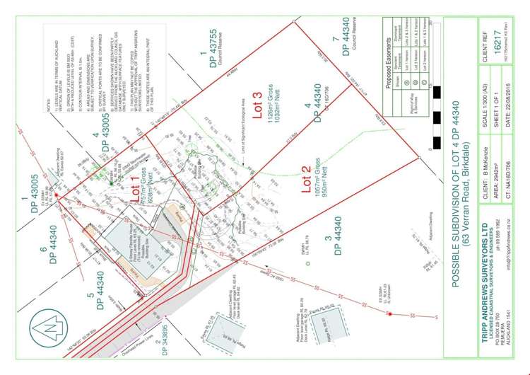 63 Verran Road Birkenhead_19