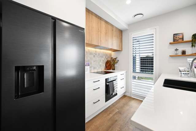 1 Kenepuru Crescent Cambridge_1