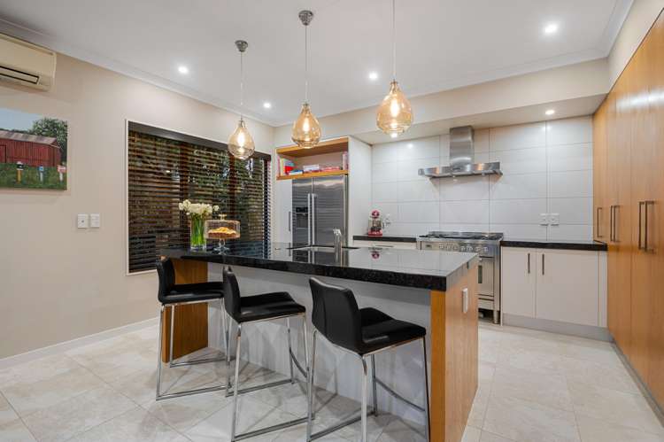 4b Halifax Avenue Epsom_16